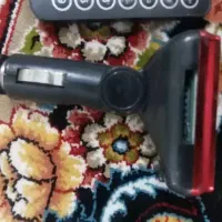 تعداد وسایل دیجیتال|لوازم جانبی موبایل و تبلت|وحیدیه, |دیوار