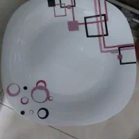 سرویس پارس اوپال نو