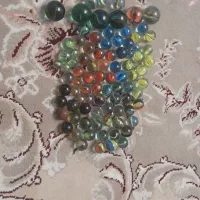 تیله|اسباب‌‌بازی|اصفهان, ملک‌شهر|دیوار