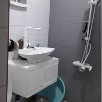 فروش-اپارتمان-16غربی-پاداد