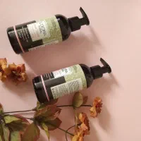 محصولات پوست وموی لدورا (تخفیفی)