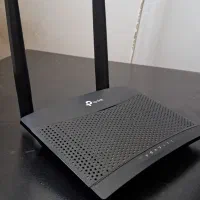 مودم آنلاک شده سیمکارتی mr100-TpLink