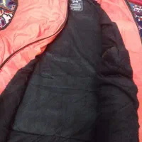 پافر پسرانه نو|کیف، کفش، کمربند|بروجرد, |دیوار