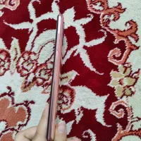 گوشیa51|موبایل|زابل, |دیوار