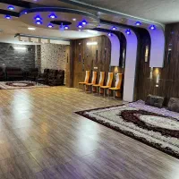 اجاره-و-کرایه-باغ-اجاره-باغ-بهترین-لوکیشن