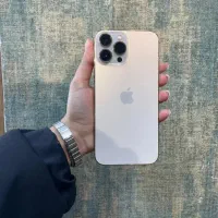 13proرنگ گلد در حد اک باطری۹۴