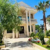 کاخ سلطنتی با مدارک کامل/طراحیه زندگی لوکس و راحت