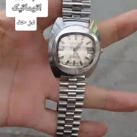 ساعت های کلکسیونی لوکس|ساعت|تهران, مهران (سیدخندان)|دیوار