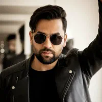 اردبیل به تهران با سواری جک