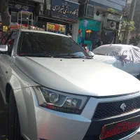 دنا پلاس اتومات ۱۴۰۱ نقد و اقساط|خودرو سواری و وانت|تهران, پرستار|دیوار