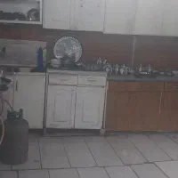 دکه باغ در حیران|فروش مغازه و غرفه|آستارا, |دیوار