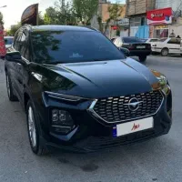 هایما s8مدل ۱۴۰۴  شرایط اقساط بدون ضامن