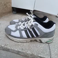 کفش آدیداس اسپورت نو|کیف، کفش، کمربند|کرمانشاه, |دیوار