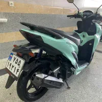 کویر موتور مدل S2 مدل ۱۴۰۲|موتورسیکلت|فیروزکوه, |دیوار