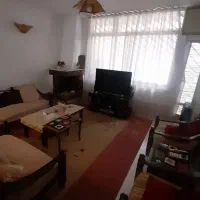 فروش واحد ۶۵ متری کلاراباد