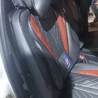 روکش صندلی و دودی تخصصی|قطعات یدکی و لوازم جانبی|یزد, |دیوار