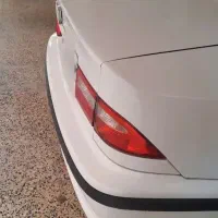 فروش سواری سمند