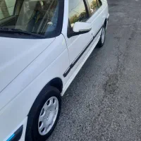 پژوپارس سال مدل ۱۴۰۰|خودرو سواری و وانت|تهران, تهرانپارس غربی|دیوار