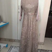 لباس مجلسی|لباس|تهران, مسعودیه|دیوار