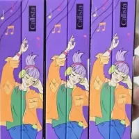 لوازم آرایشی|آرایشی، بهداشتی، درمانی|قم, صفائیه|دیوار