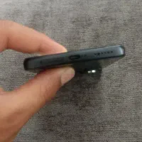 Redmi note 12 pro|موبایل|لردگان, |دیوار