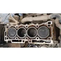 امداد خودرو و مکانیک سیار در کنار شما سالار مکانیک