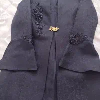 سالم نو معاوضه هم دارم|لباس|رزن, |دیوار