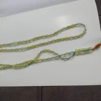 تسبیح شاه مقصود قدیمیه|جواهرات|رشت, قاسمیه|دیوار