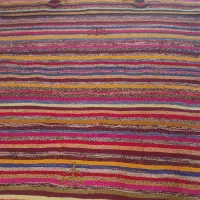 قالی و گلیم|فرش|مسجد سلیمان, |دیوار