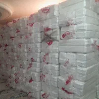 عمده انواع ظروف یکبار مصرف در مهران