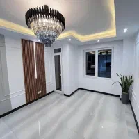 لوکس و خوش نقشه سندتکبرگ 60متر اندیشه سرمایه گذاری|فروش آپارتمان|تهران, جوانمردان (اندیشه)|دیوار