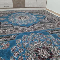 منزل ویلای بزرگ نزدیک به ساحل تمییز با ا|اجارهٔ کوتاهمدت آپارتمان و سوئیت|بندر گناوه, |دیوار