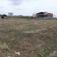 ۱۷۵متر زمین جرجان 3 و5