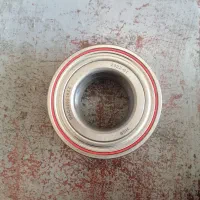 بلبرینگ چرخ 405|عمده‌فروشی|یزد, |دیوار