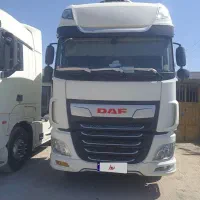 داف 480 مدل 2019 فول.ریتارد موتور