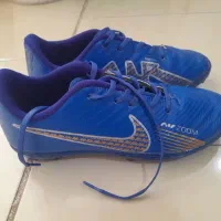 کفش استوک|کیف، کفش، کمربند|مشهد, خواجه ربیع|دیوار