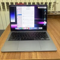 مک بوک ایر ۲۰۲۲ macbook air m2