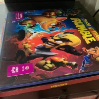 ps4 اسلیم یک ترا|کنسول، بازی ویدئویی و آنلاین|ایلام, |دیوار