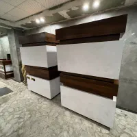 میز|فروشگاه و مغازه|رشت, فلسطین|دیوار