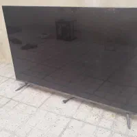 تلوزیون دوو شکسته