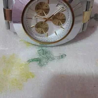 ساعت
