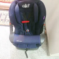 صندلی ماشین کودک