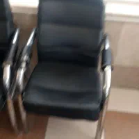 دعوت به همکاری درتمامی لاینها