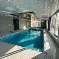 باغ ویلا در شهریار