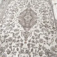 فرش 9 متری دو تخته