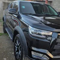 KMC T8|خودرو سواری و وانت|رشت, کوی طالقانی|دیوار