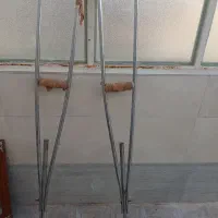 عصا