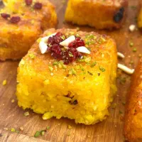 آموزش دوره تخصصی فینگرفود|خدمات آموزشی|کرمانشاه, |دیوار