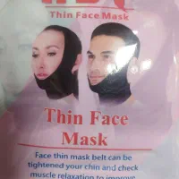 غبغب بند/زانوبند /قوزک بند