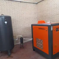 خط تولید شانه تخم مرغ و ظروف سلولزی|ماشینآلات صنعتی|یزد, |دیوار